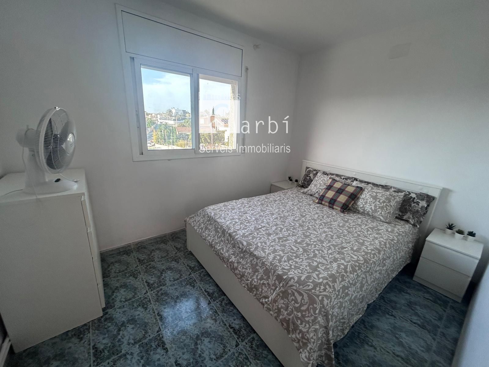 CASA INDEPENDIENTE EN OASIS PARK EL VENDRELL - Foto 43