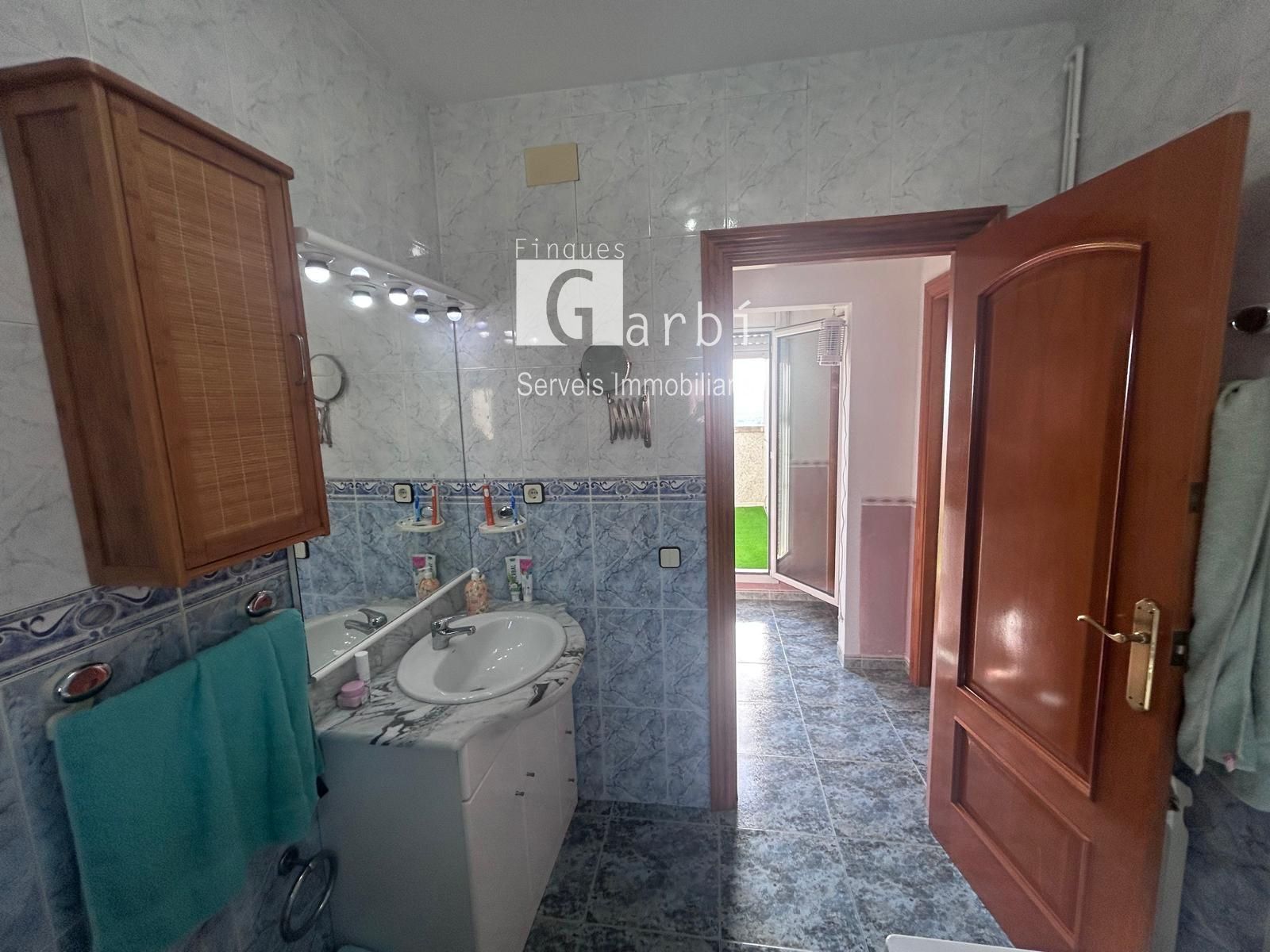 CASA INDEPENDIENTE EN OASIS PARK EL VENDRELL - Foto 41