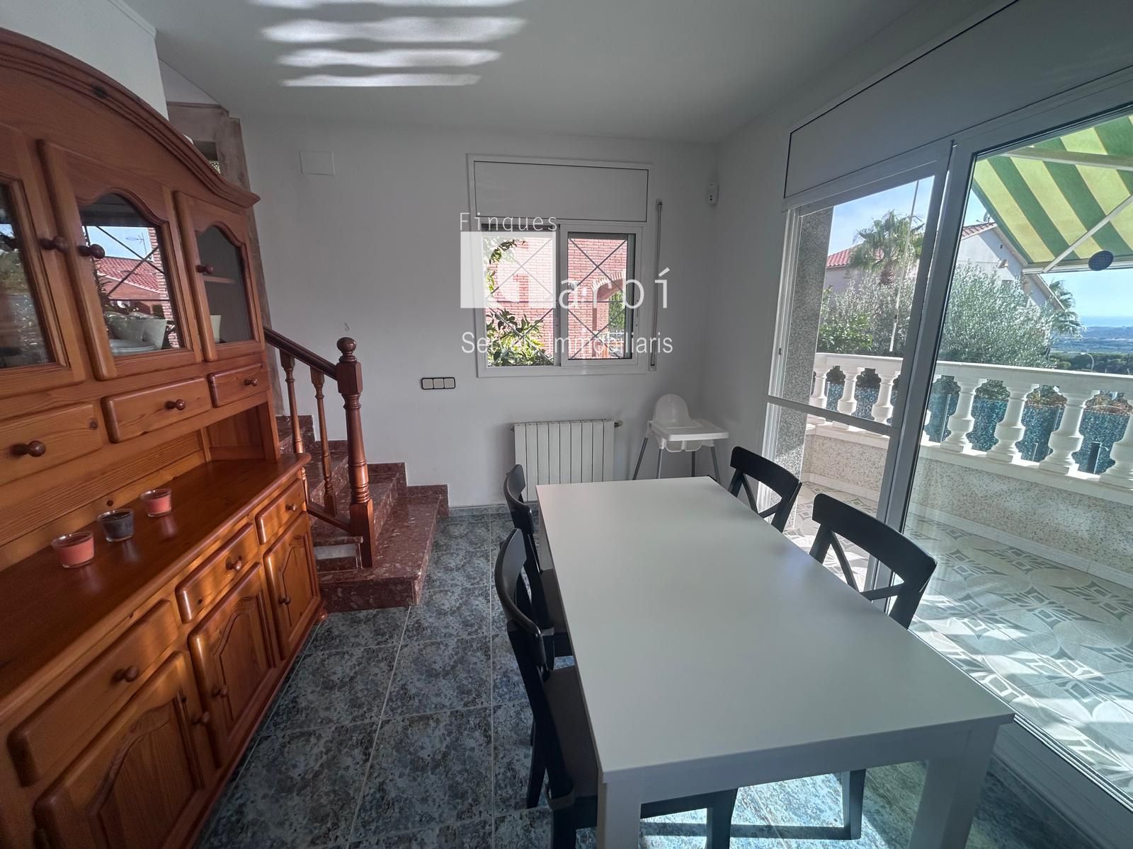 CASA INDEPENDIENTE EN OASIS PARK EL VENDRELL - Foto 30