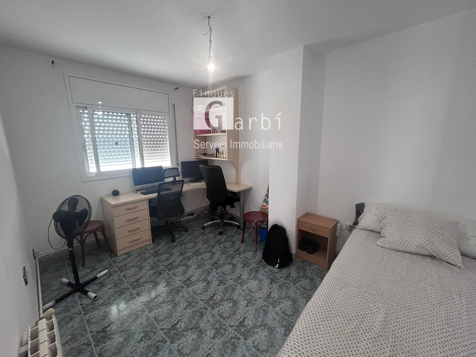 CASA INDEPENDIENTE EN OASIS PARK EL VENDRELL - Foto 45