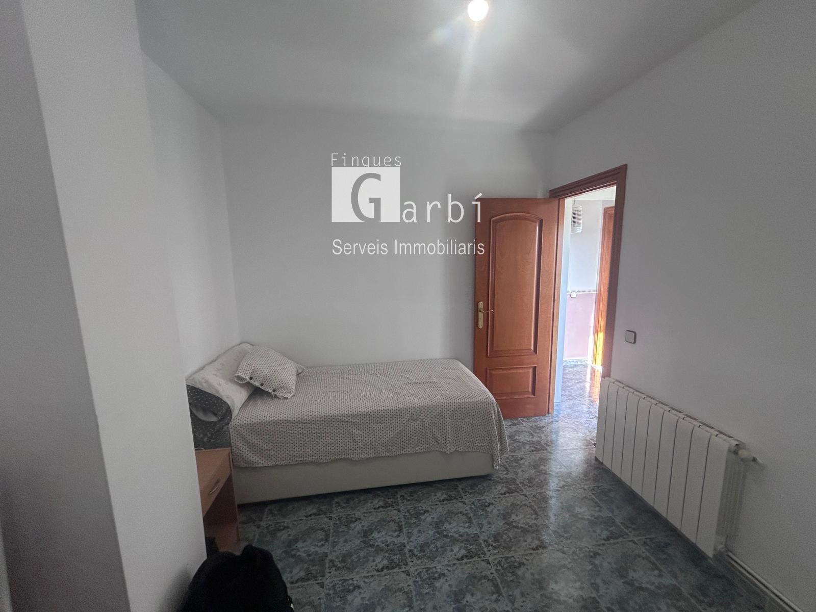 CASA INDEPENDIENTE EN OASIS PARK EL VENDRELL - Foto 47