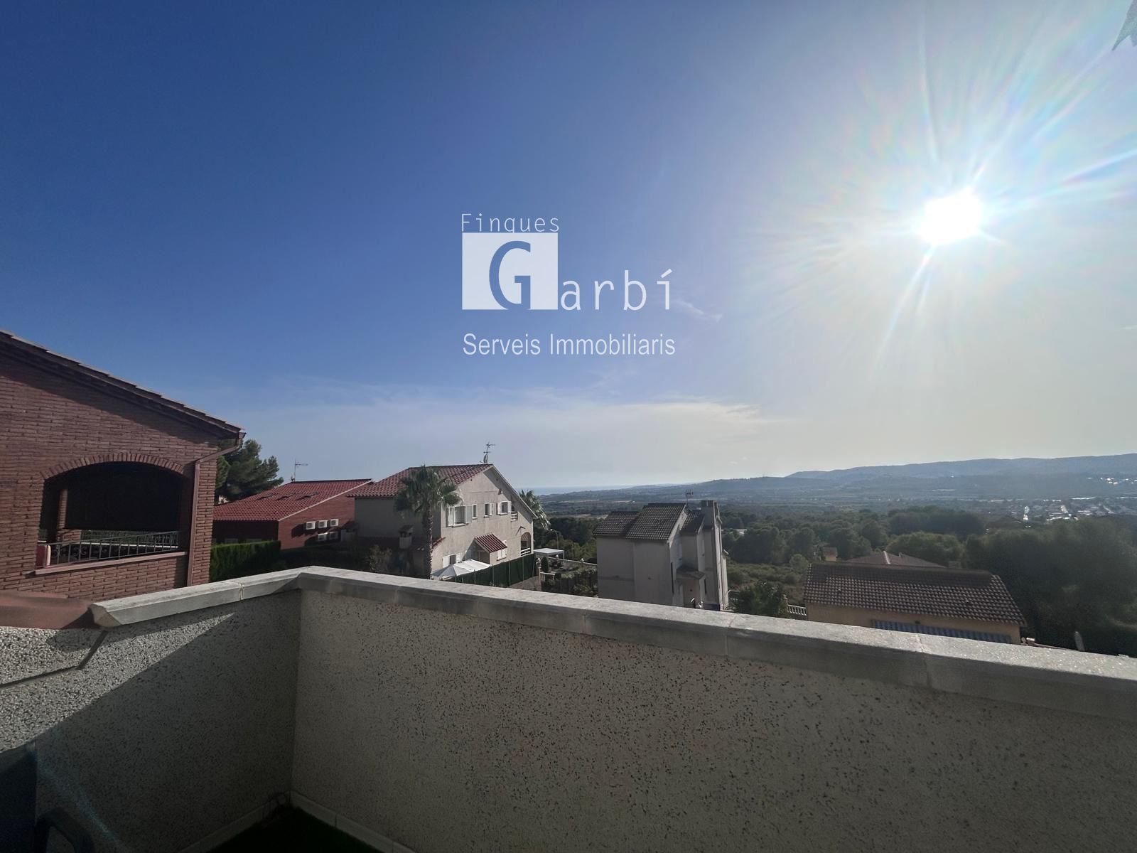 CASA INDEPENDIENTE EN OASIS PARK EL VENDRELL - Foto 48