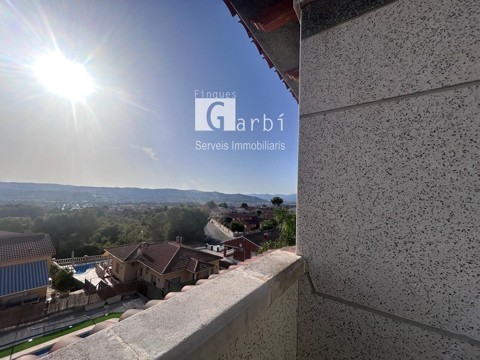 CASA INDEPENDIENTE EN OASIS PARK EL VENDRELL - Foto 49
