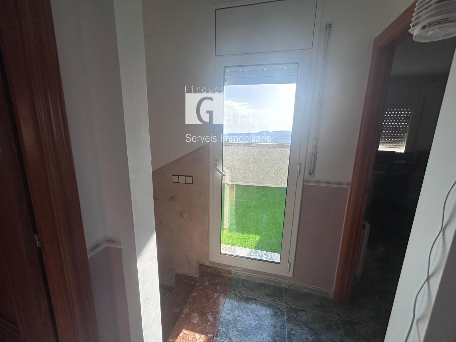 CASA INDEPENDIENTE EN OASIS PARK EL VENDRELL - Foto 50
