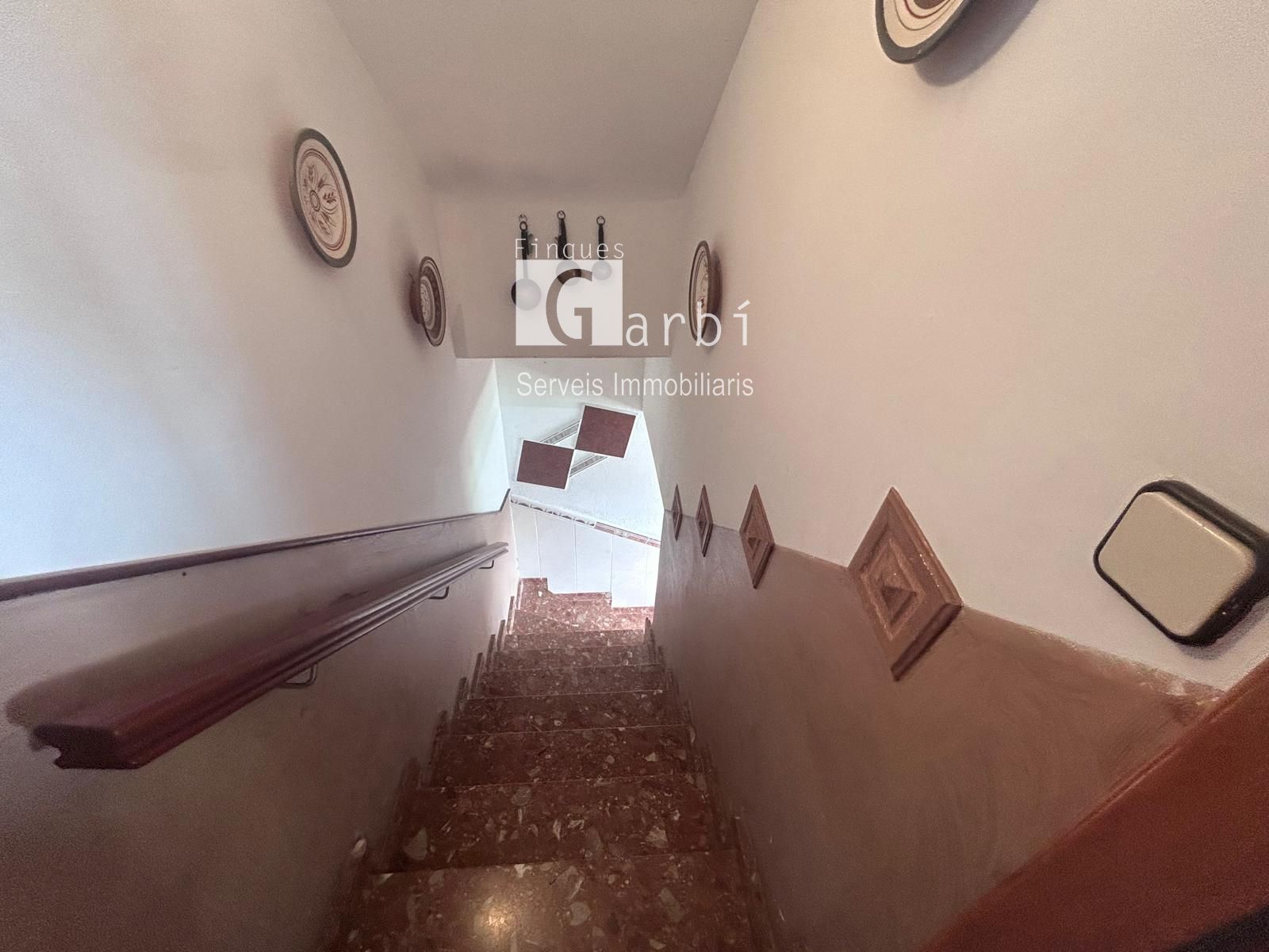 CASA INDEPENDIENTE EN OASIS PARK EL VENDRELL - Foto 52