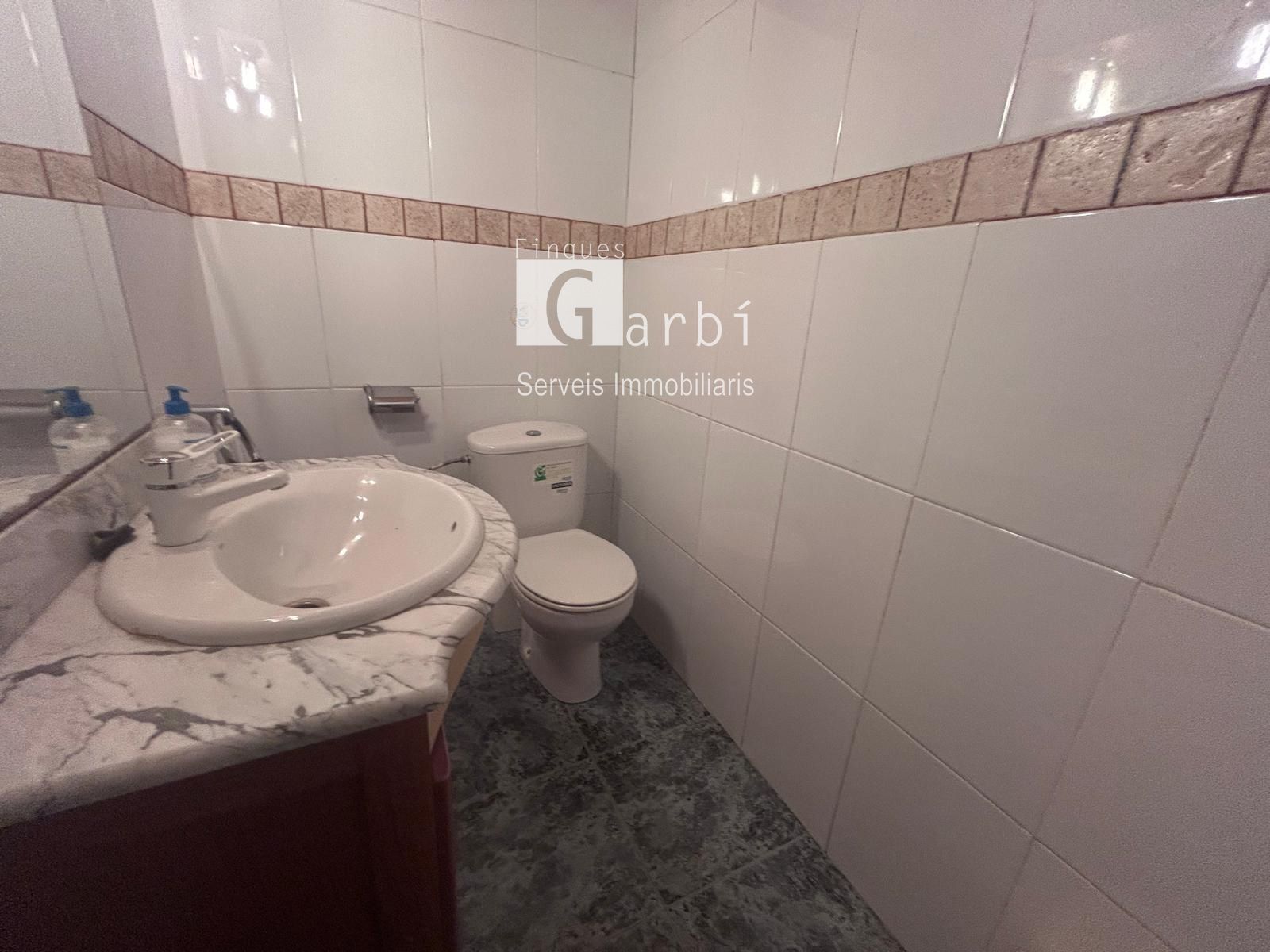 CASA INDEPENDIENTE EN OASIS PARK EL VENDRELL - Foto 58