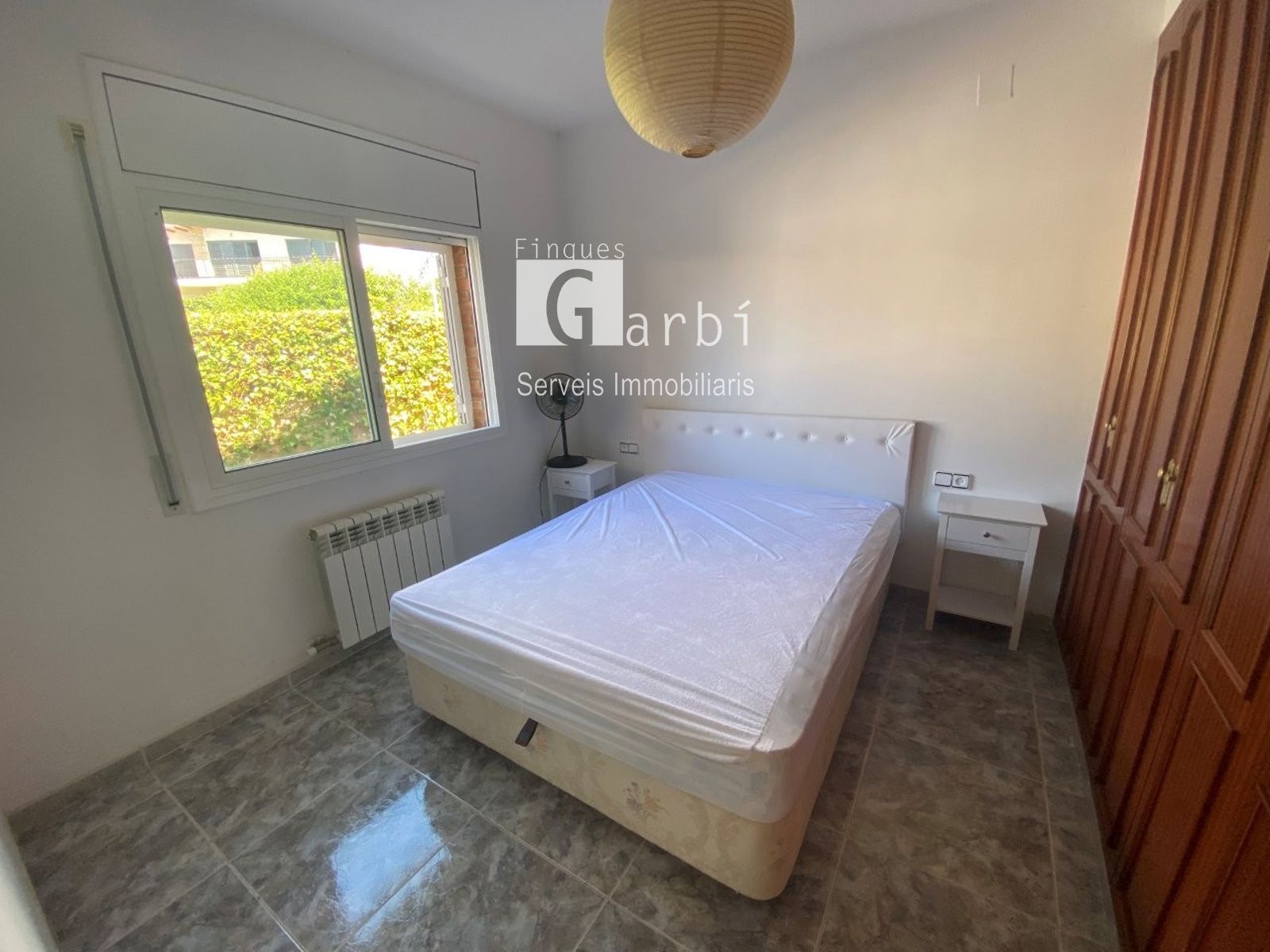 VENTA DE CHALET INDEPENDIENTE DE 4 DORMITORIOS / 3 BAÑOS Y PISCINA PROPIA - Foto 9