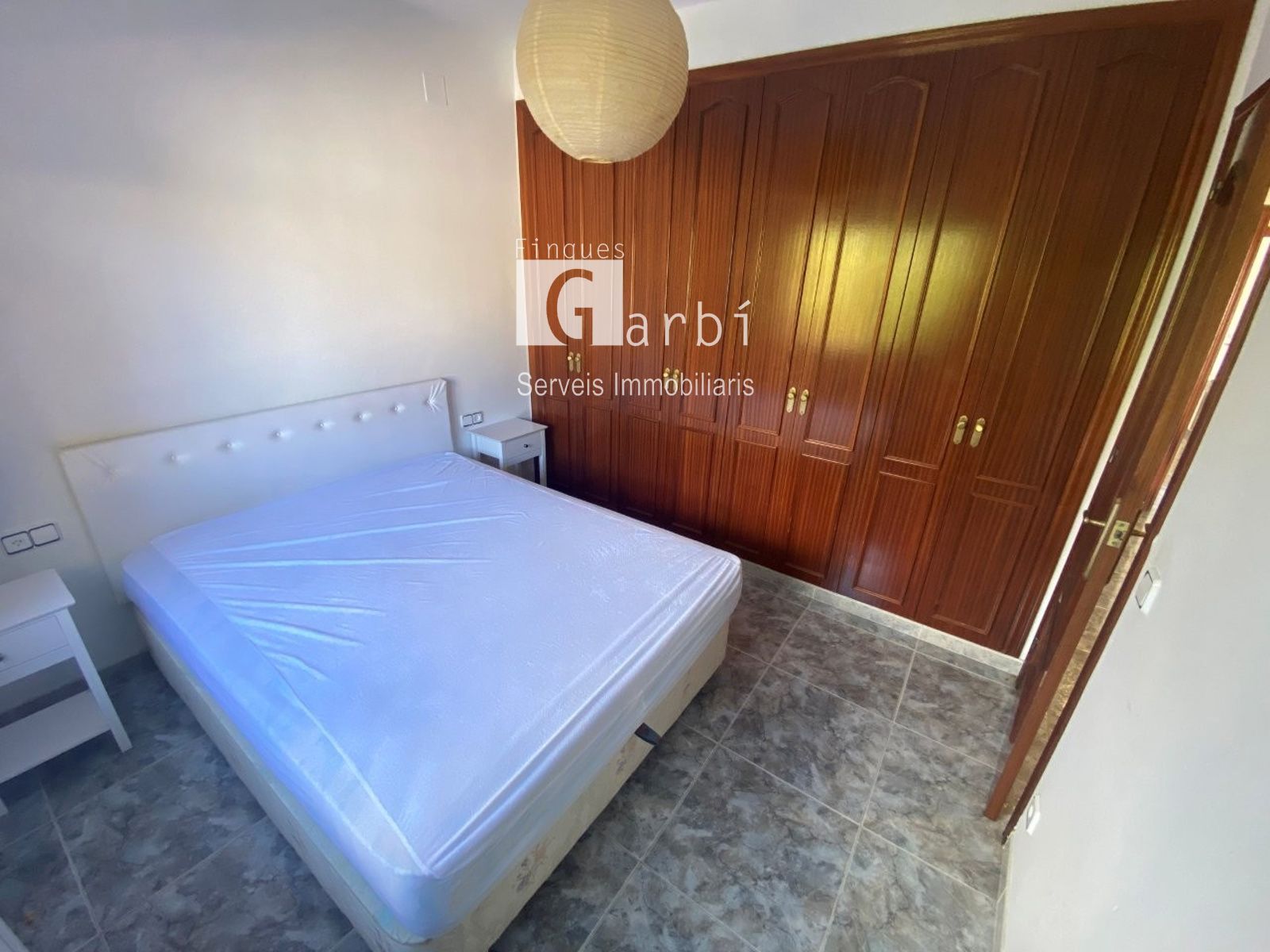 VENTA DE CHALET INDEPENDIENTE DE 4 DORMITORIOS / 3 BAÑOS Y PISCINA PROPIA - Foto 10