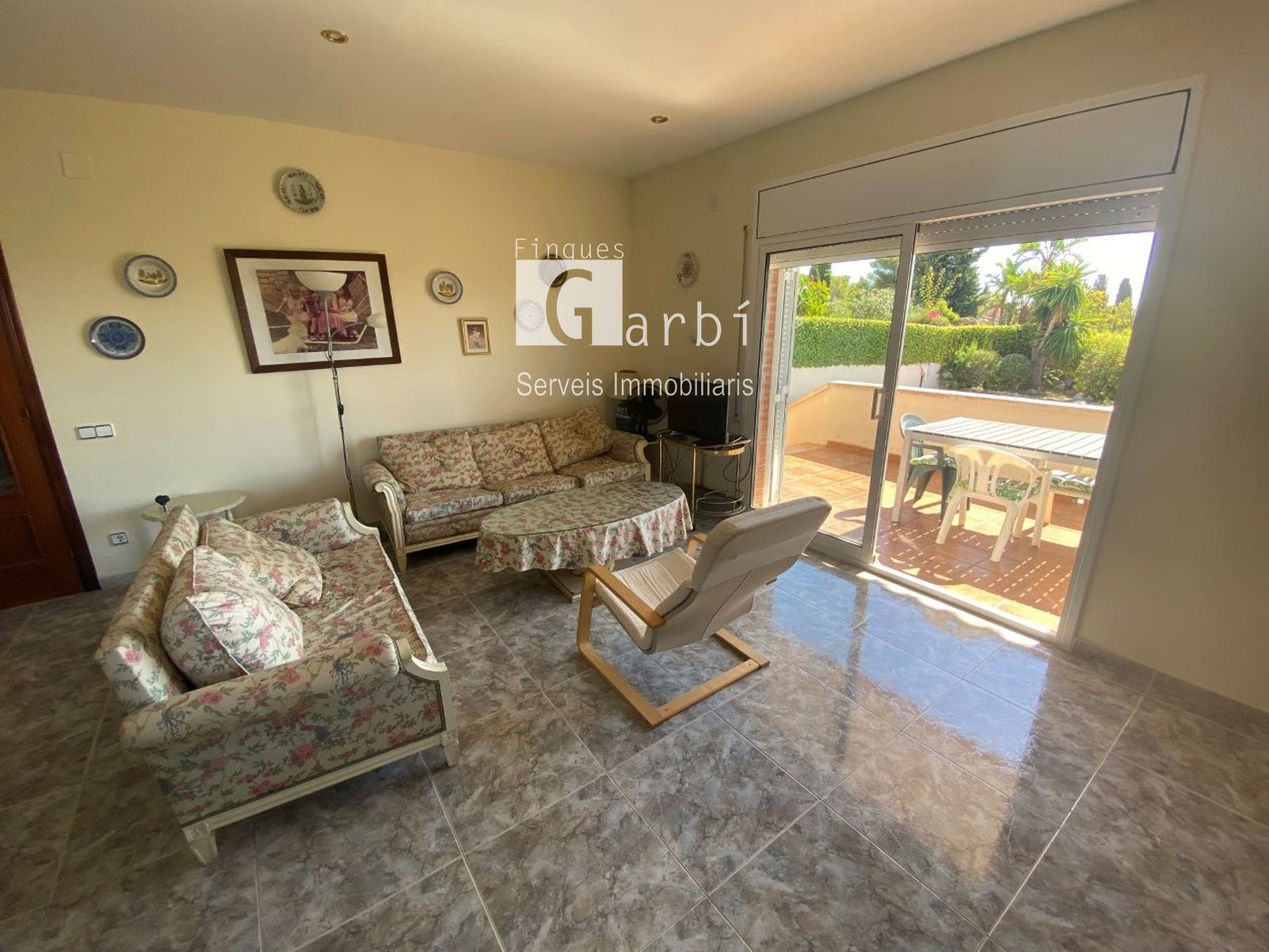 VENTA DE CHALET INDEPENDIENTE DE 4 DORMITORIOS / 3 BAÑOS Y PISCINA PROPIA - Foto 13
