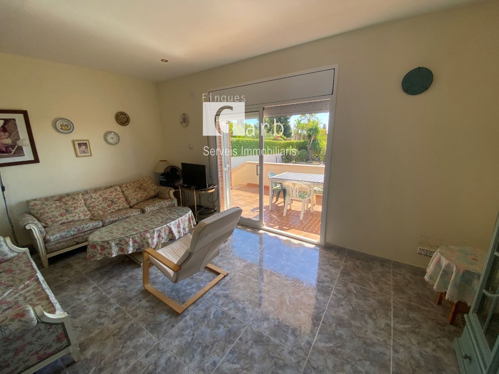 VENTA DE CHALET INDEPENDIENTE DE 4 DORMITORIOS / 3 BAÑOS Y PISCINA PROPIA - Foto 14