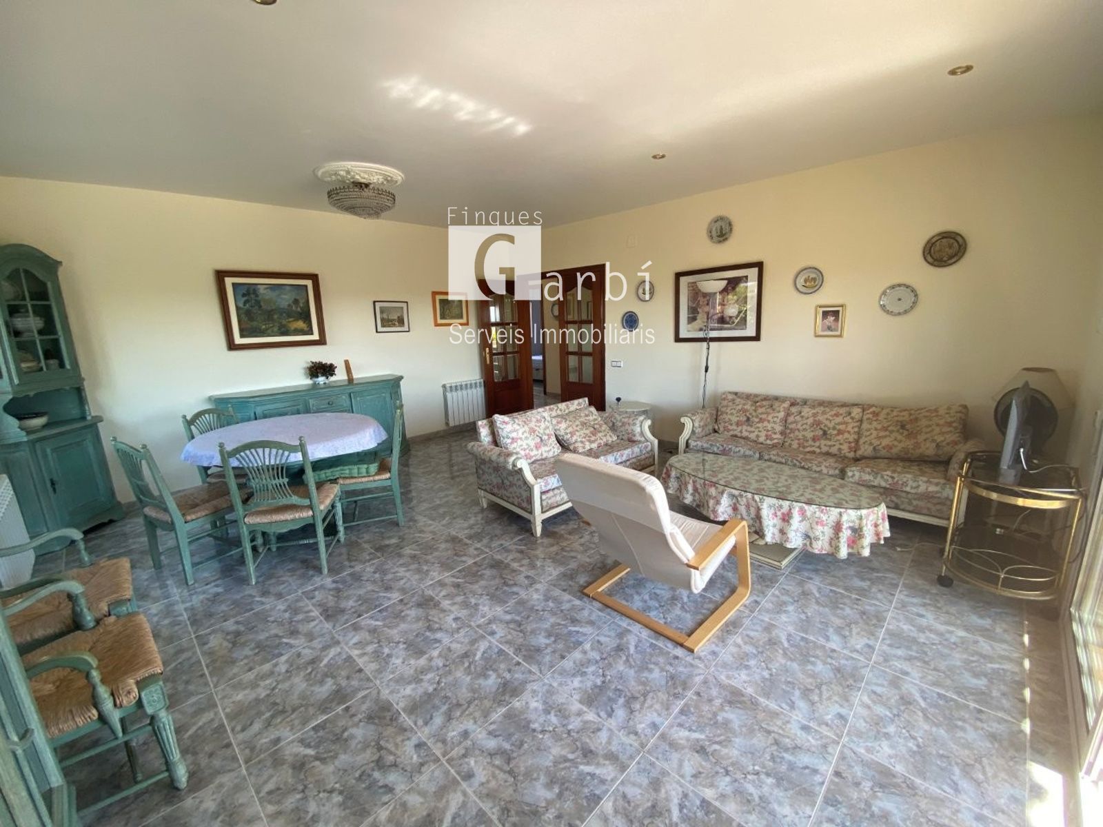 VENTA DE CHALET INDEPENDIENTE DE 4 DORMITORIOS / 3 BAÑOS Y PISCINA PROPIA - Foto 15