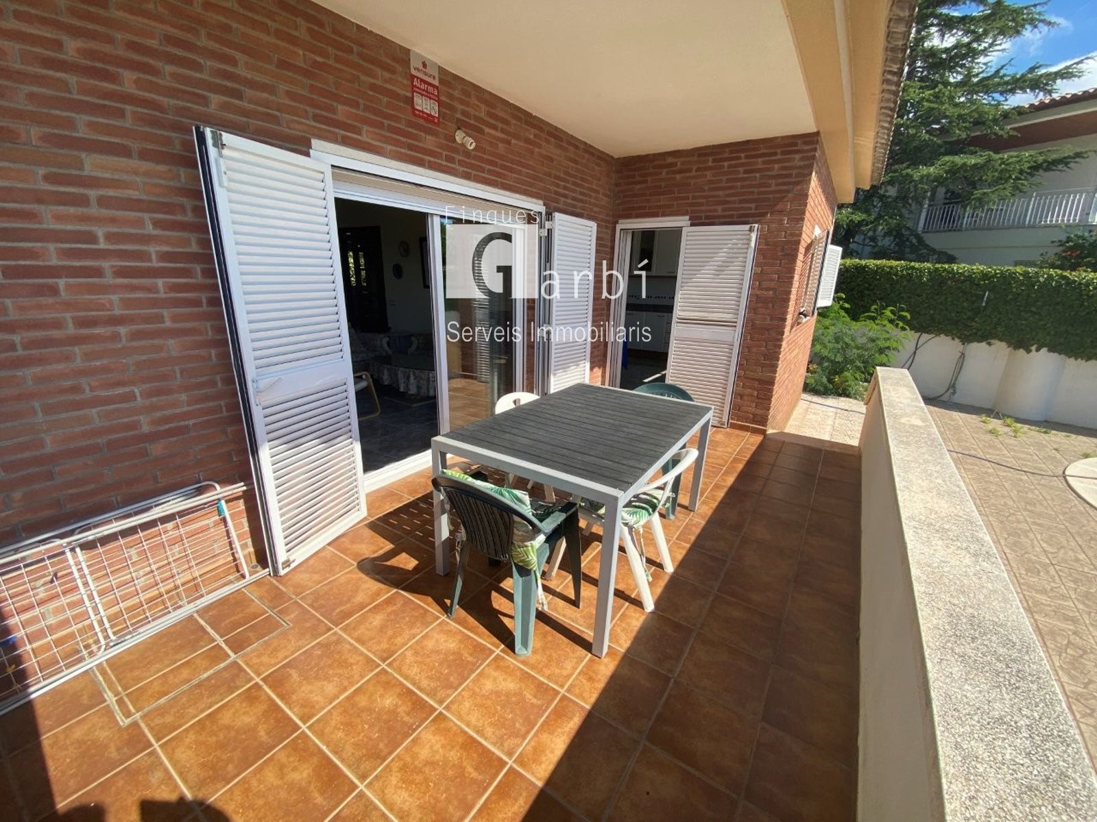 VENTA DE CHALET INDEPENDIENTE DE 4 DORMITORIOS / 3 BAÑOS Y PISCINA PROPIA - Foto 20