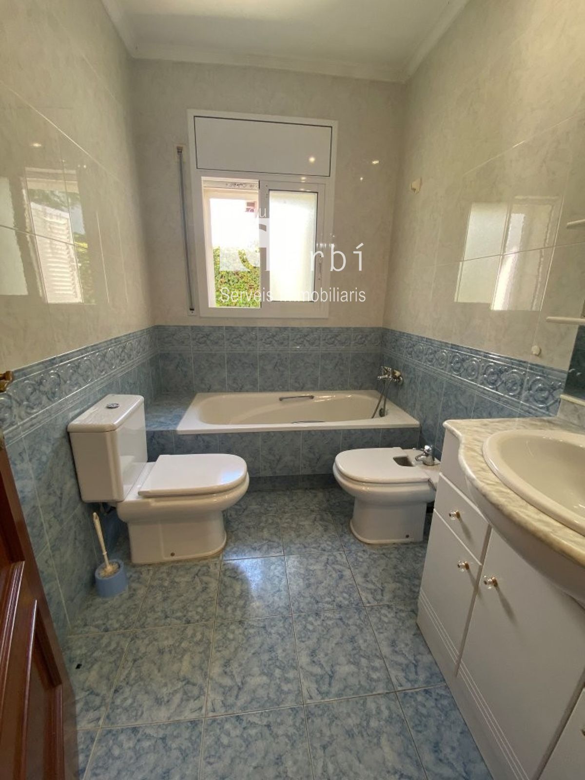 VENTA DE CHALET INDEPENDIENTE DE 4 DORMITORIOS / 3 BAÑOS Y PISCINA PROPIA - Foto 26