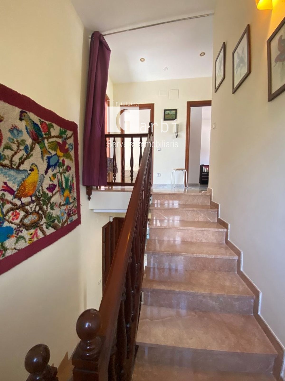 VENTA DE CHALET INDEPENDIENTE DE 4 DORMITORIOS / 3 BAÑOS Y PISCINA PROPIA - Foto 28