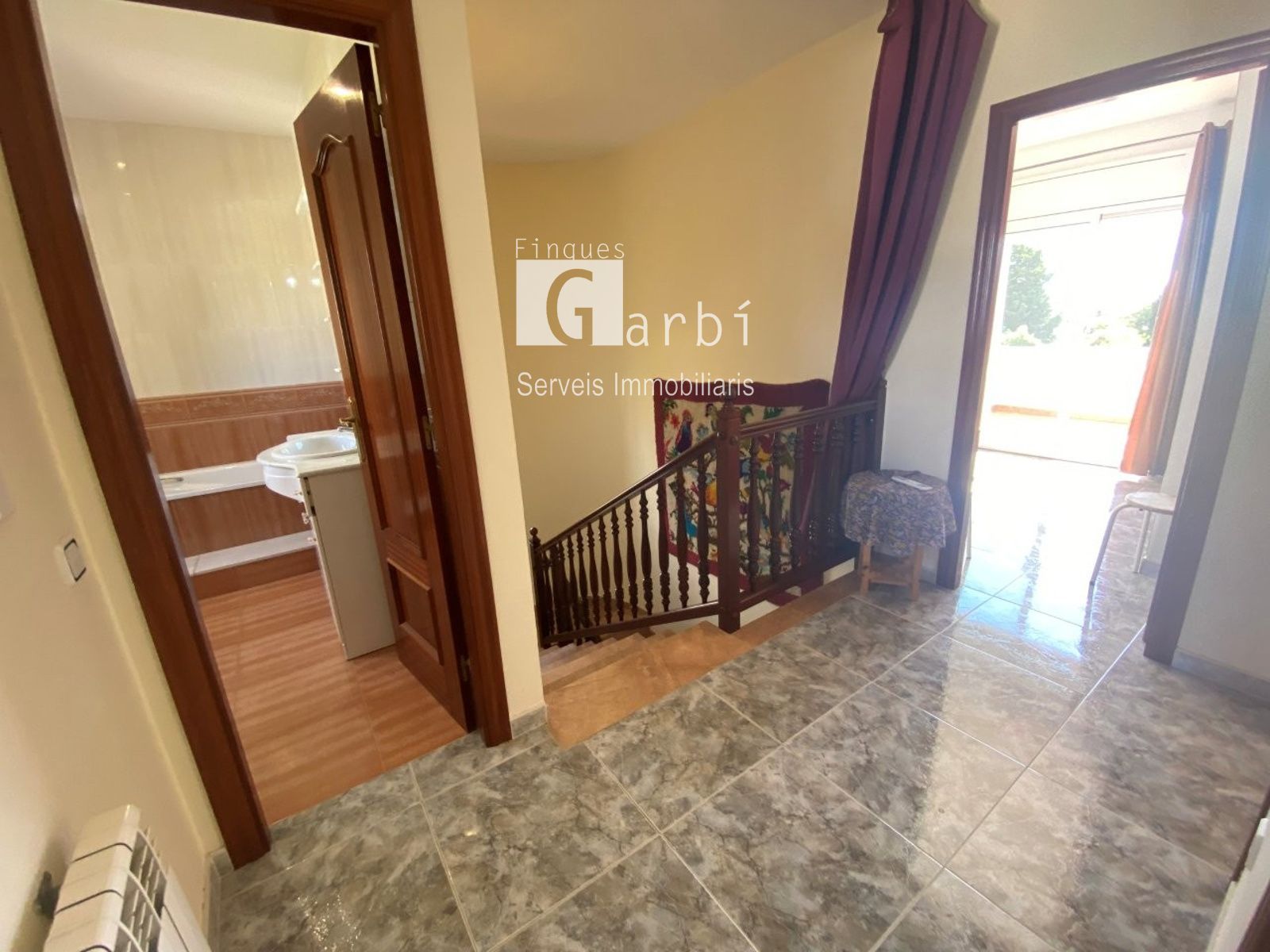 VENTA DE CHALET INDEPENDIENTE DE 4 DORMITORIOS / 3 BAÑOS Y PISCINA PROPIA - Foto 29