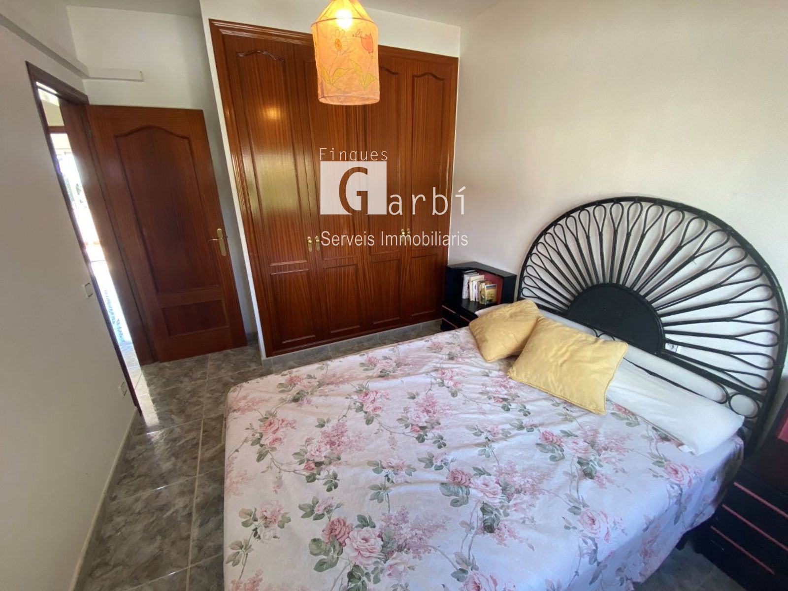 VENTA DE CHALET INDEPENDIENTE DE 4 DORMITORIOS / 3 BAÑOS Y PISCINA PROPIA - Foto 33