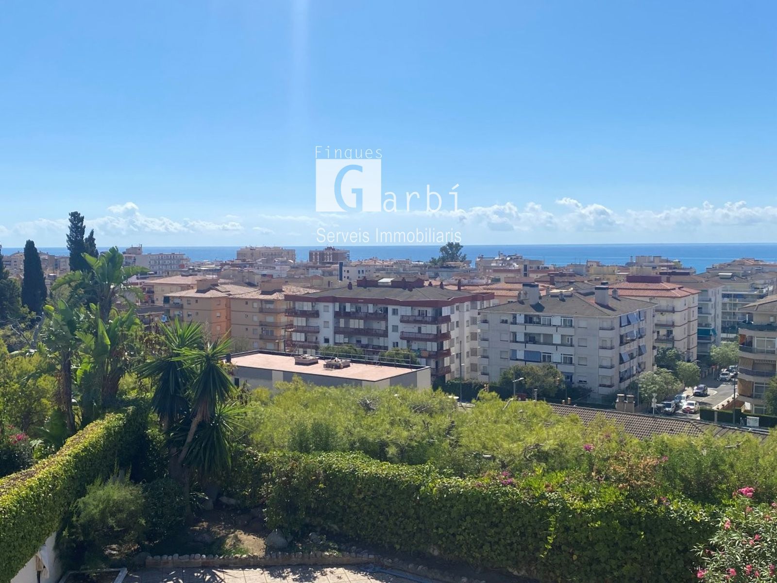VENTA DE CHALET INDEPENDIENTE DE 4 DORMITORIOS / 3 BAÑOS Y PISCINA PROPIA - Foto 37