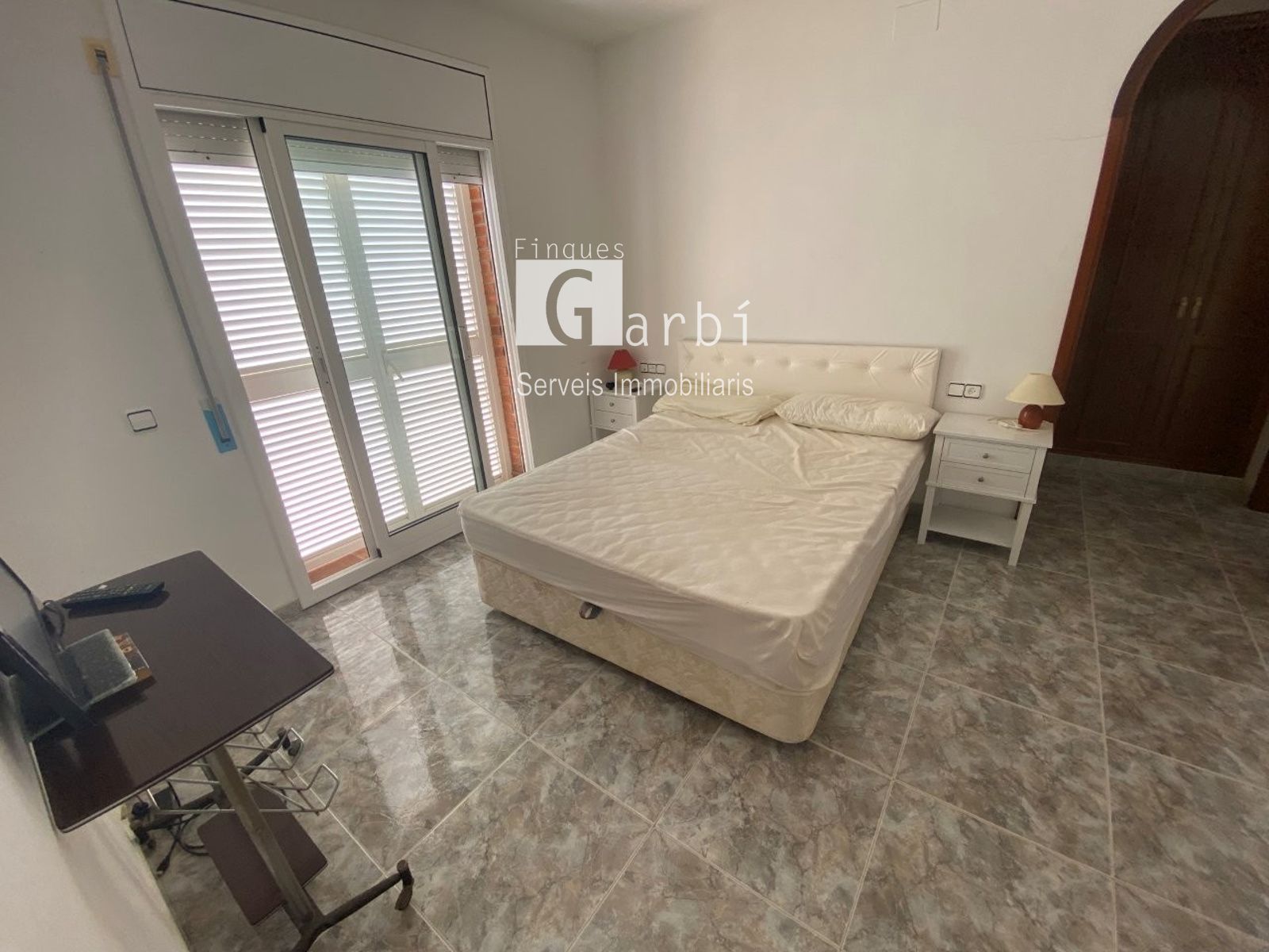 VENTA DE CHALET INDEPENDIENTE DE 4 DORMITORIOS / 3 BAÑOS Y PISCINA PROPIA - Foto 42