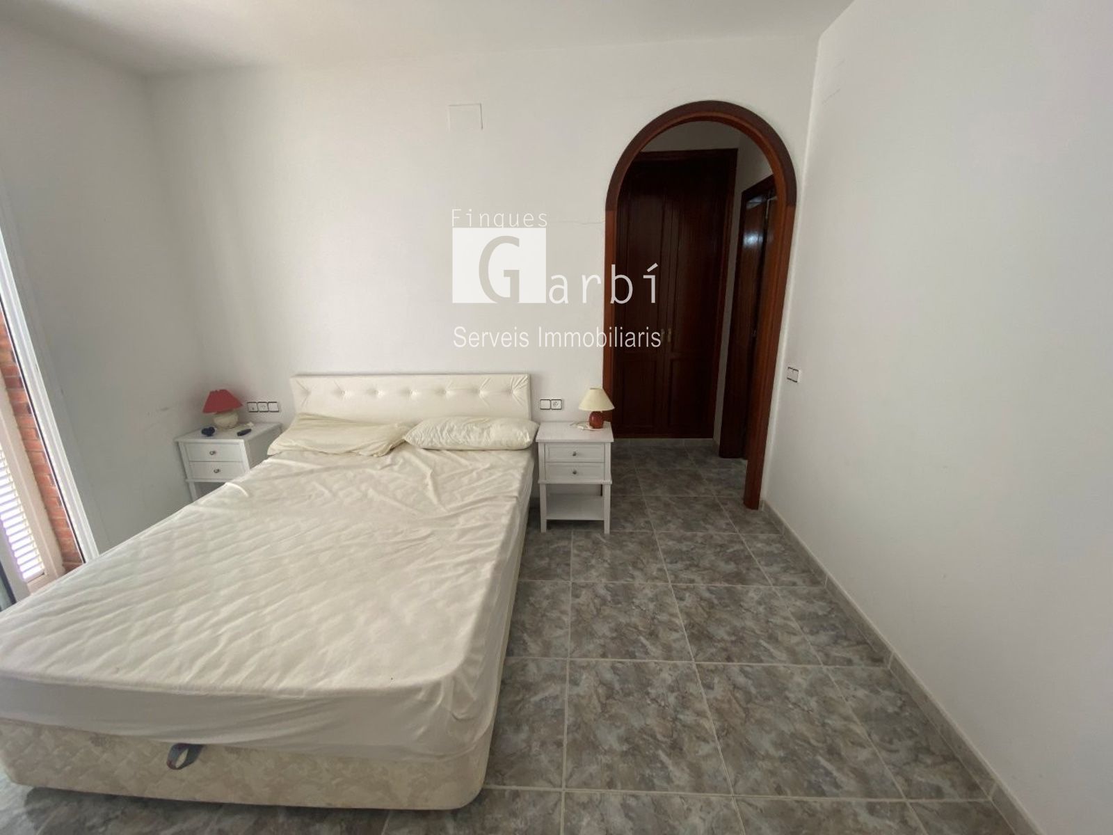 VENTA DE CHALET INDEPENDIENTE DE 4 DORMITORIOS / 3 BAÑOS Y PISCINA PROPIA - Foto 43