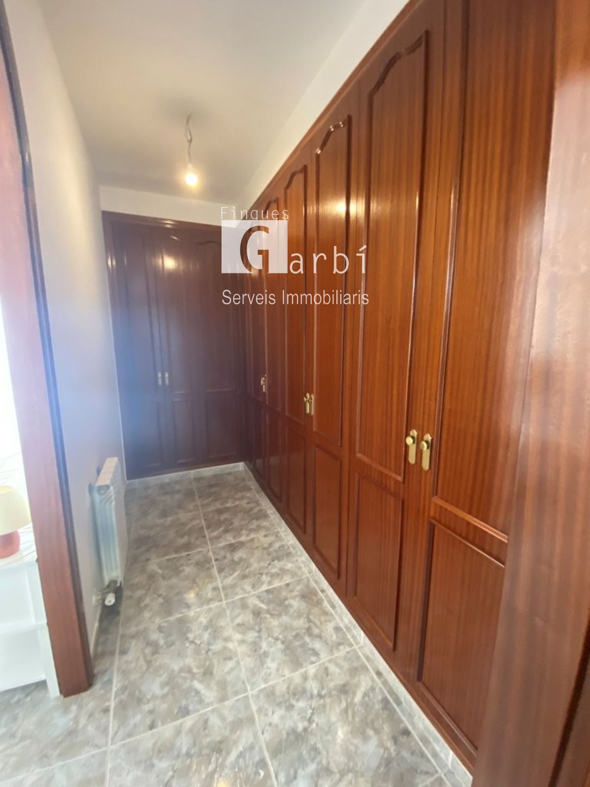 VENTA DE CHALET INDEPENDIENTE DE 4 DORMITORIOS / 3 BAÑOS Y PISCINA PROPIA - Foto 44