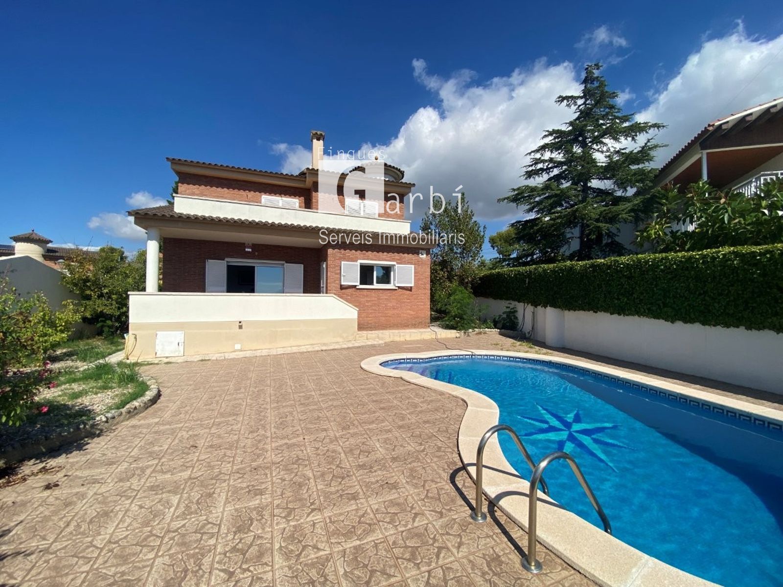VENTA DE CHALET INDEPENDIENTE DE 4 DORMITORIOS / 3 BAÑOS Y PISCINA PROPIA - Foto 49