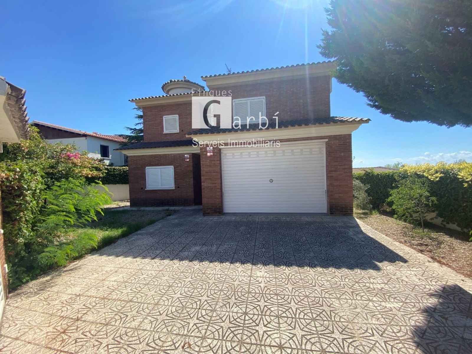 VENTA DE CHALET INDEPENDIENTE DE 4 DORMITORIOS / 3 BAÑOS Y PISCINA PROPIA - Foto 53