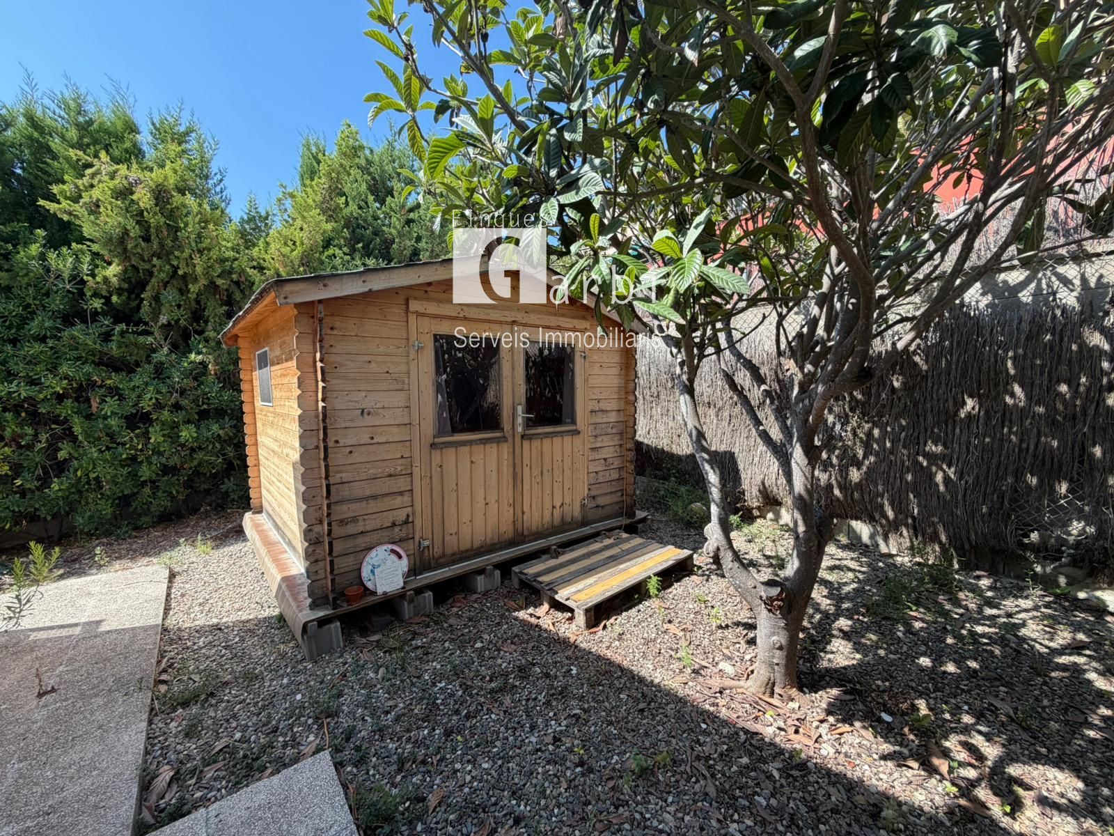 Chalet Independiente en venta en El Vendrell, Tarragona - Foto 6