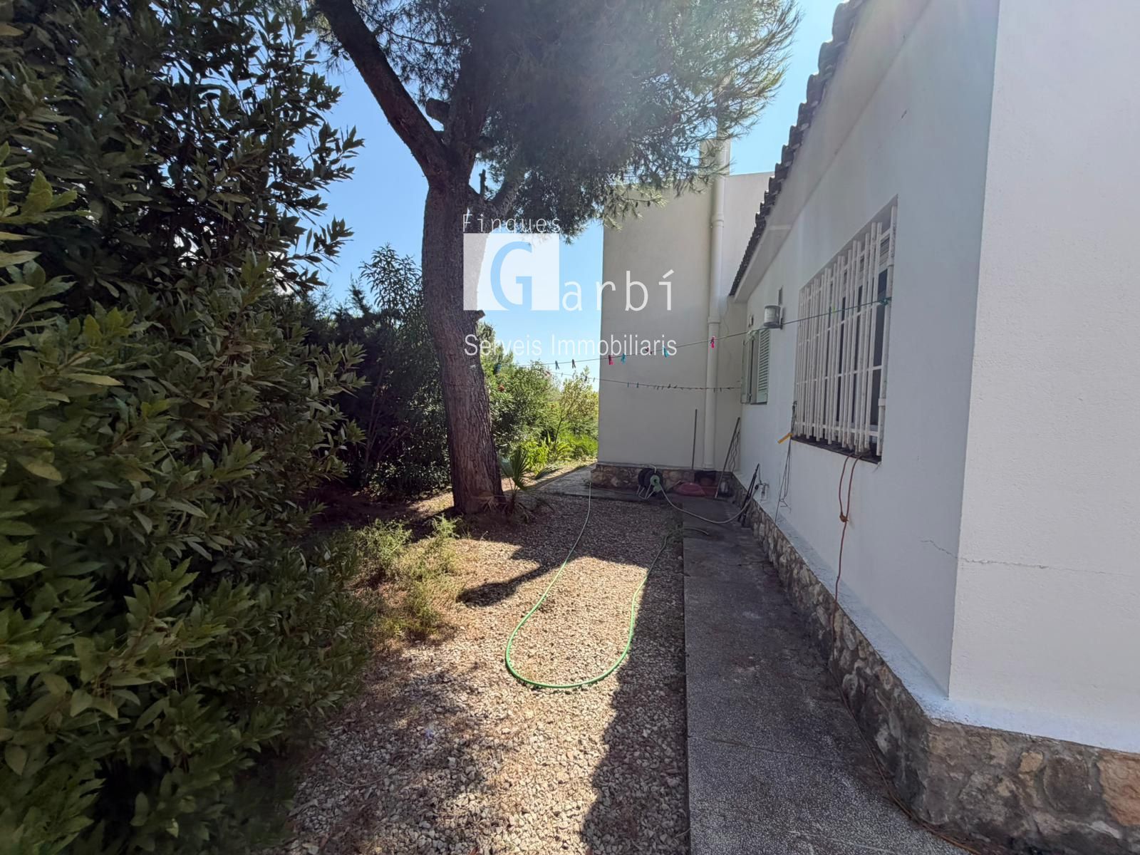 Chalet Independiente en venta en El Vendrell, Tarragona - Foto 19