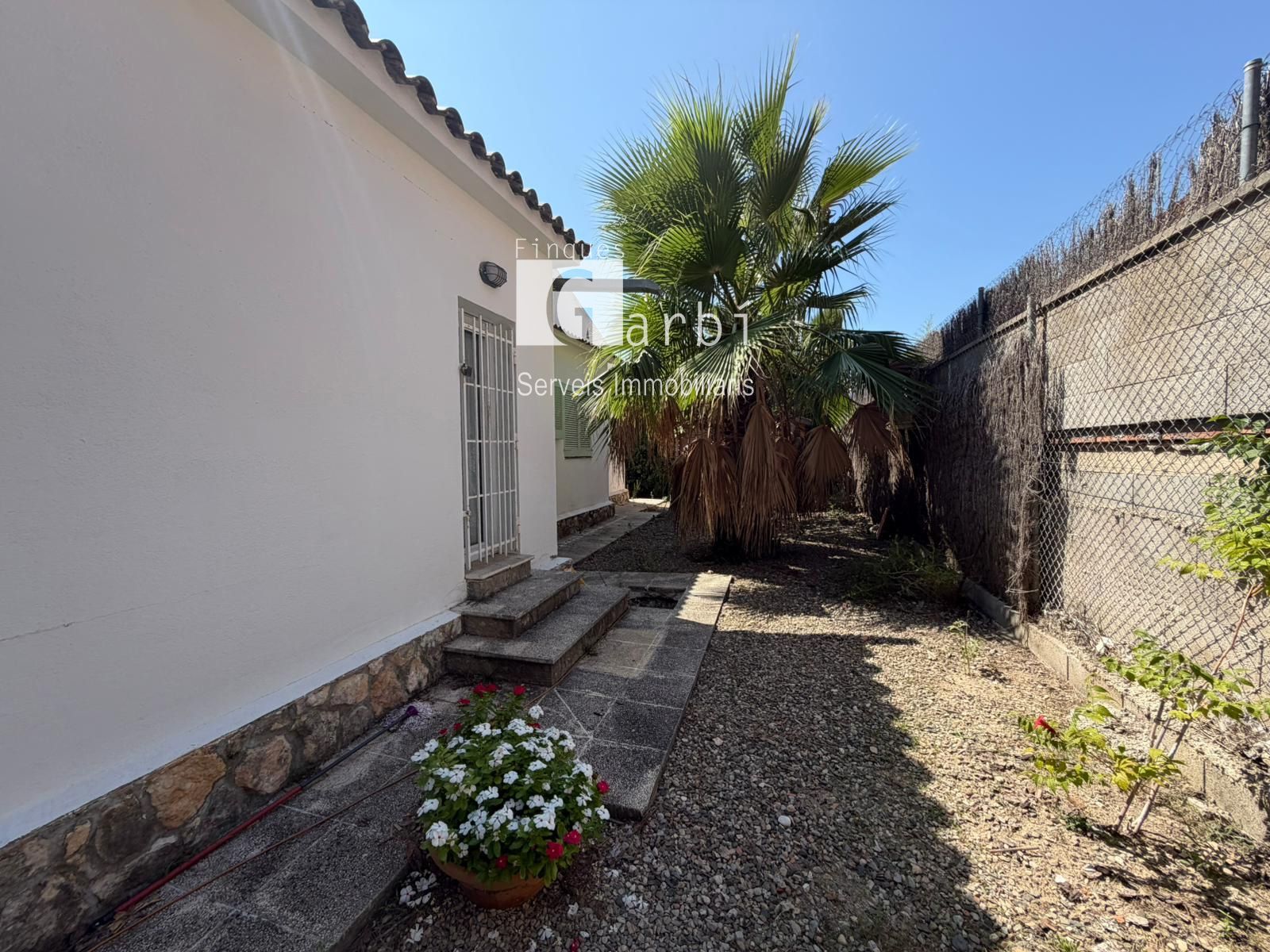 Chalet Independiente en venta en El Vendrell, Tarragona - Foto 20