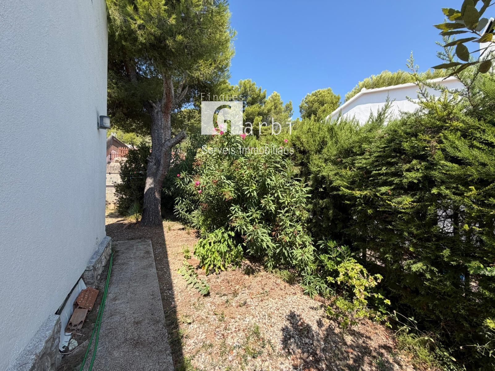 Chalet Independiente en venta en El Vendrell, Tarragona - Foto 21