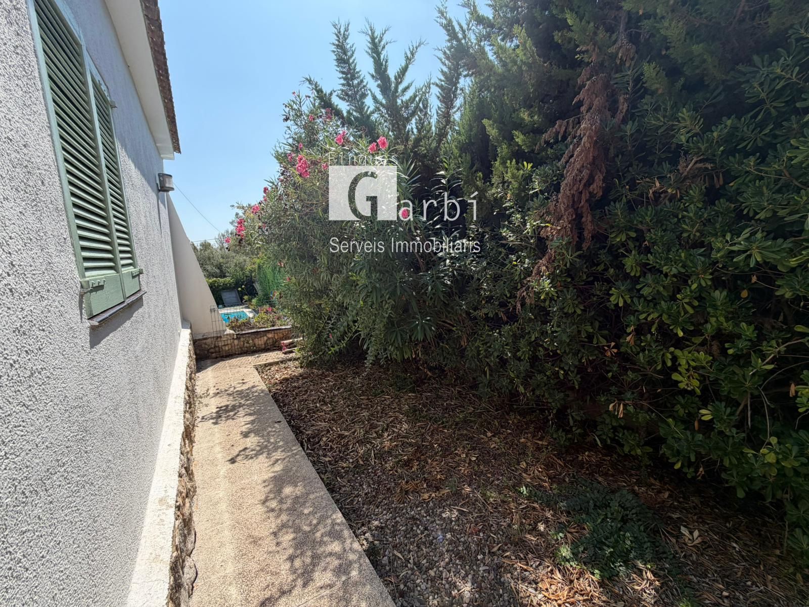Chalet Independiente en venta en El Vendrell, Tarragona - Foto 23