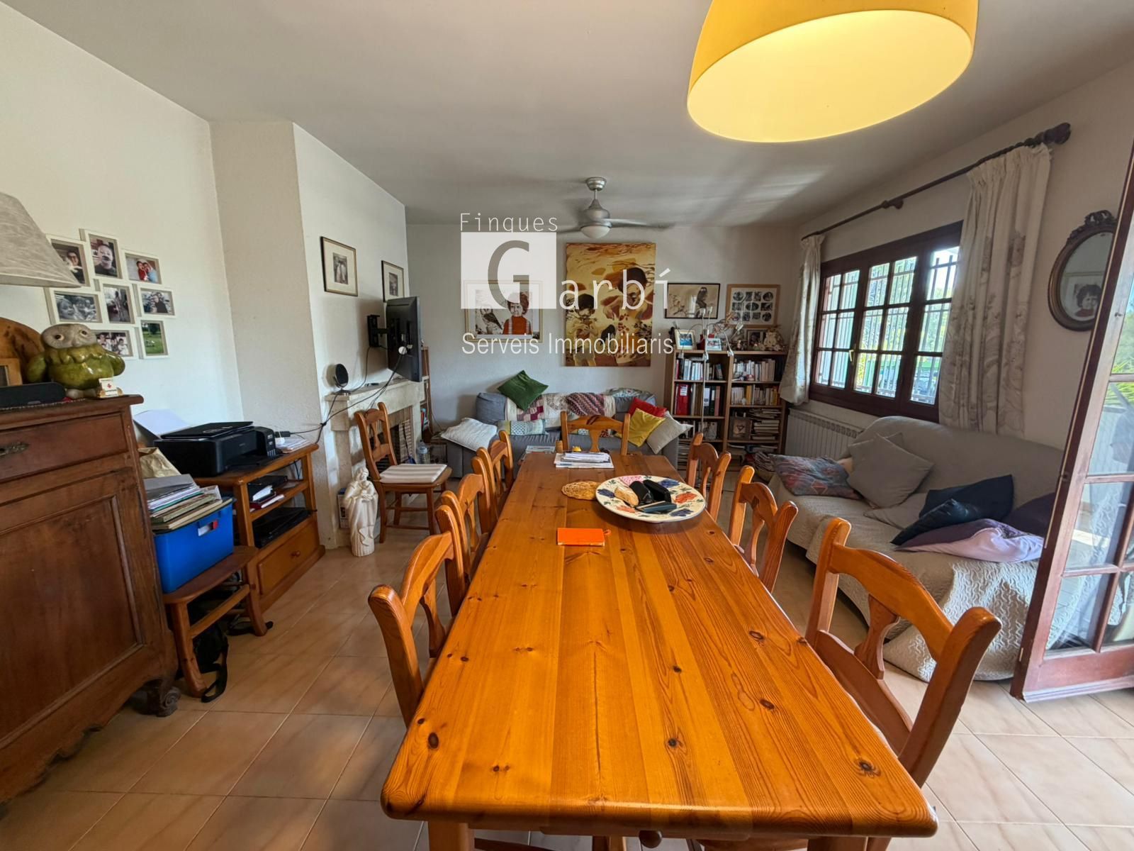 Chalet Independiente en venta en El Vendrell, Tarragona - Foto 10