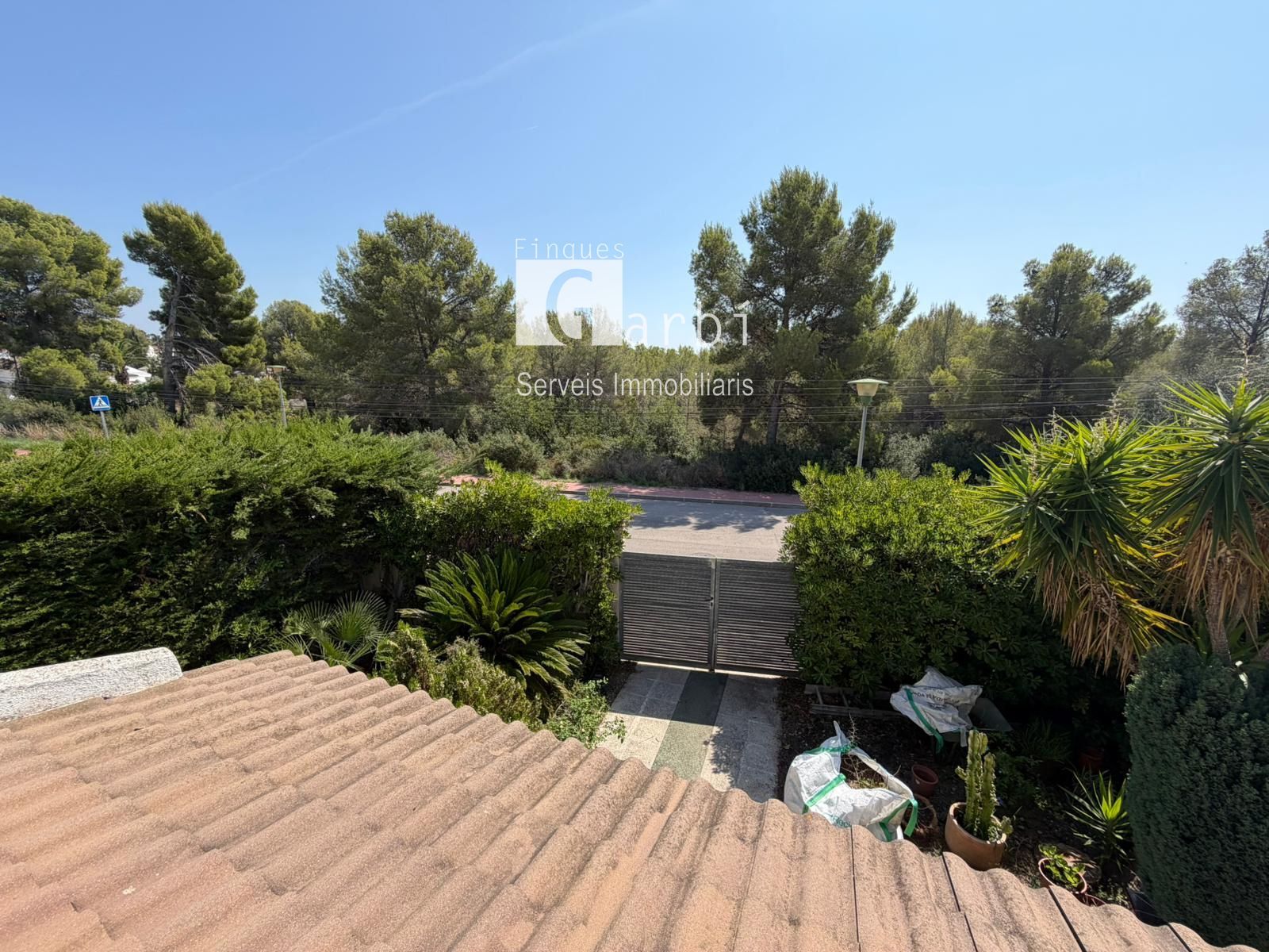 Chalet Independiente en venta en El Vendrell, Tarragona - Foto 25