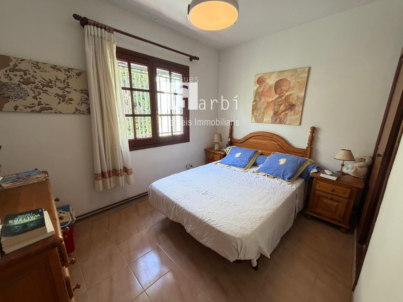 Chalet Independiente en venta en El Vendrell, Tarragona - Foto 14