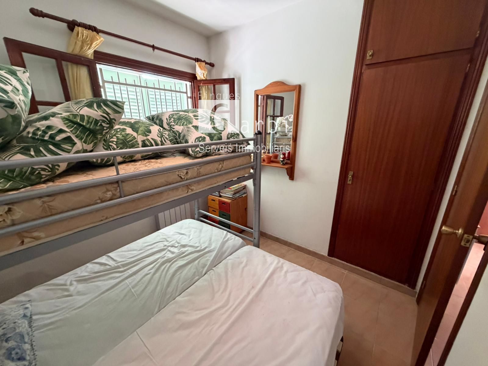 Chalet Independiente en venta en El Vendrell, Tarragona - Foto 29