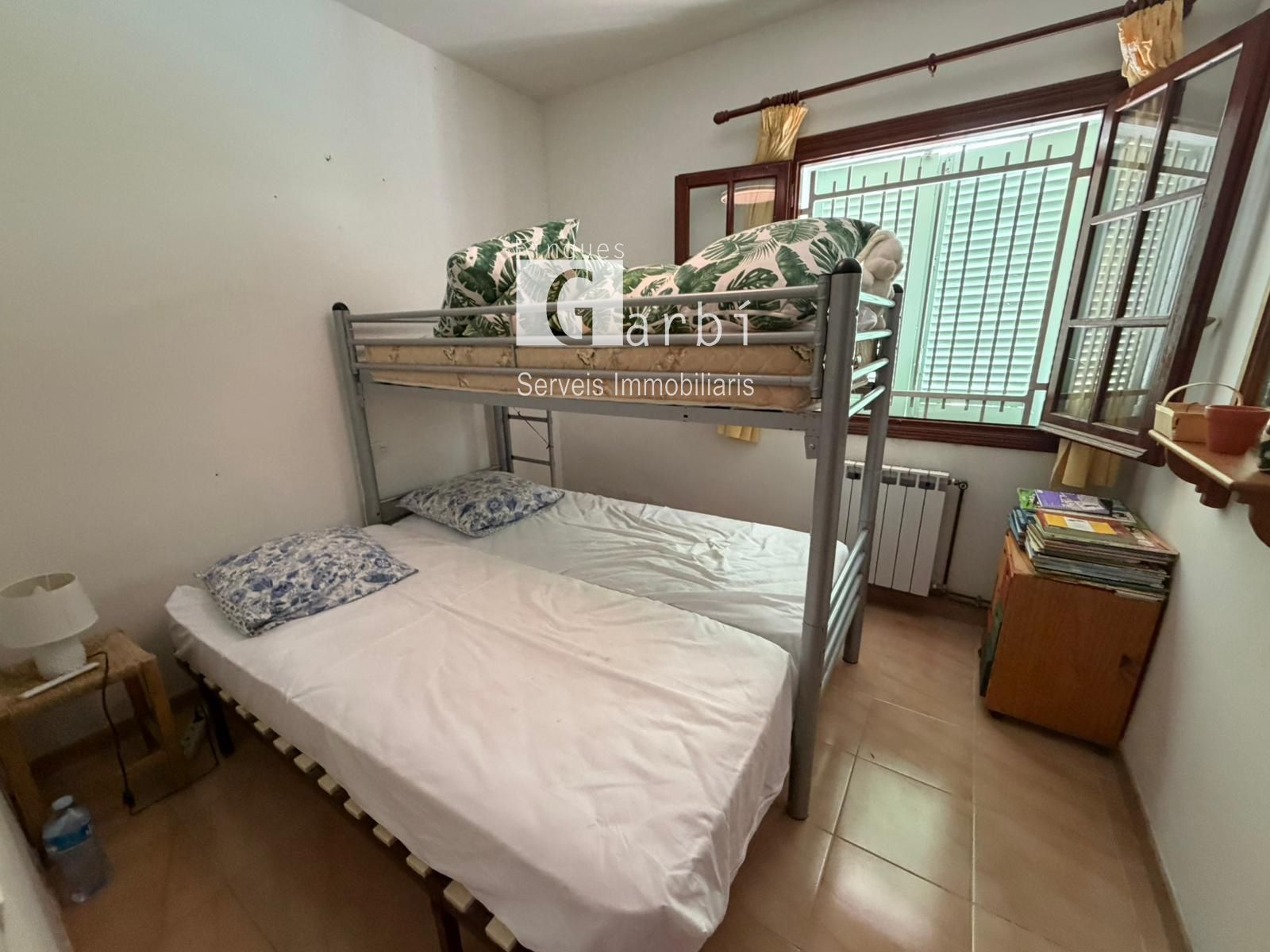 Chalet Independiente en venta en El Vendrell, Tarragona - Foto 15