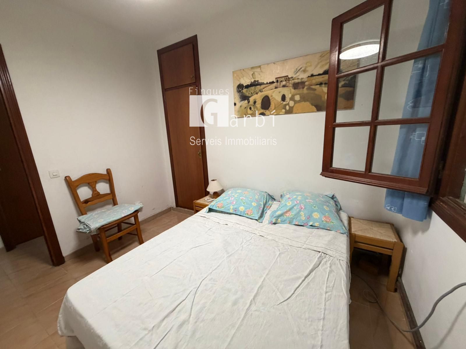 Chalet Independiente en venta en El Vendrell, Tarragona - Foto 16