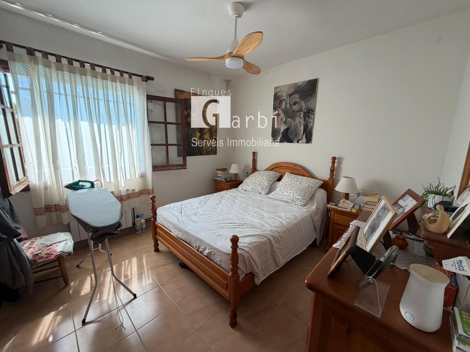 Chalet Independiente en venta en El Vendrell, Tarragona - Foto 30