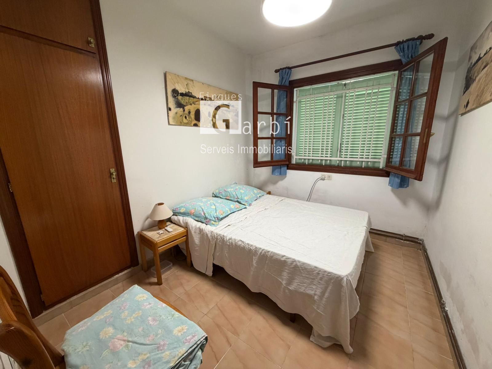 Chalet Independiente en venta en El Vendrell, Tarragona - Foto 31