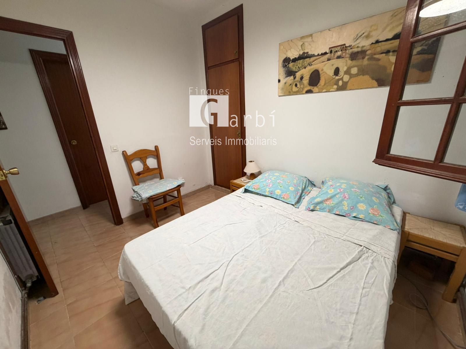 Chalet Independiente en venta en El Vendrell, Tarragona - Foto 32