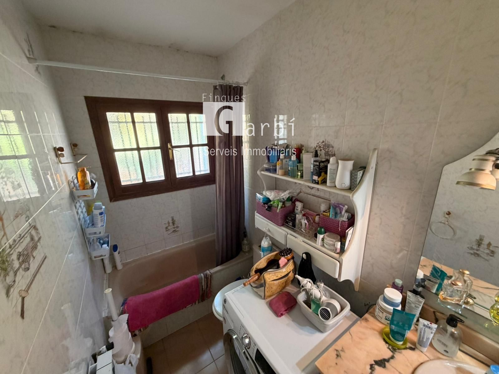 Chalet Independiente en venta en El Vendrell, Tarragona - Foto 33