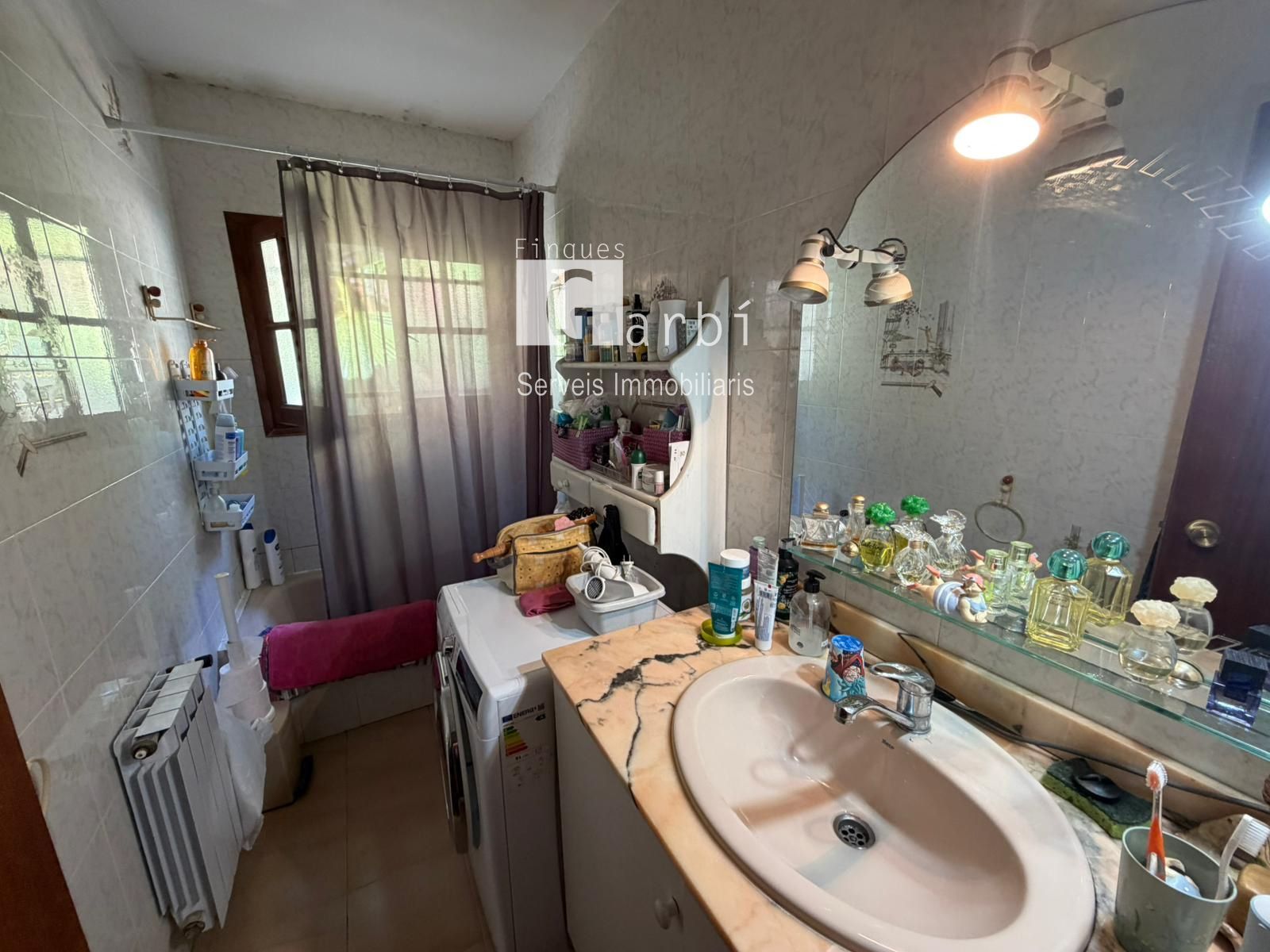 Chalet Independiente en venta en El Vendrell, Tarragona - Foto 35