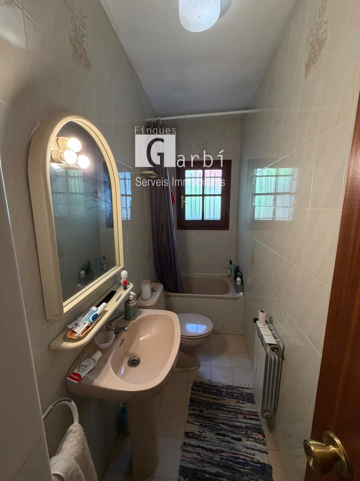 Chalet Independiente en venta en El Vendrell, Tarragona - Foto 36