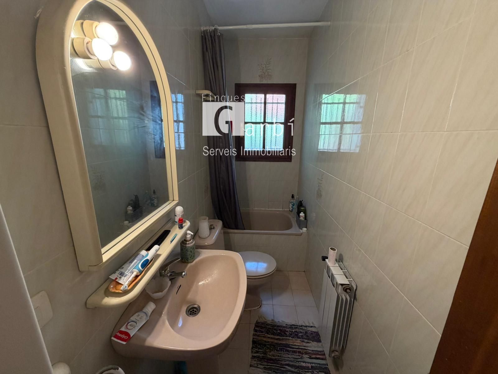 Chalet Independiente en venta en El Vendrell, Tarragona - Foto 37