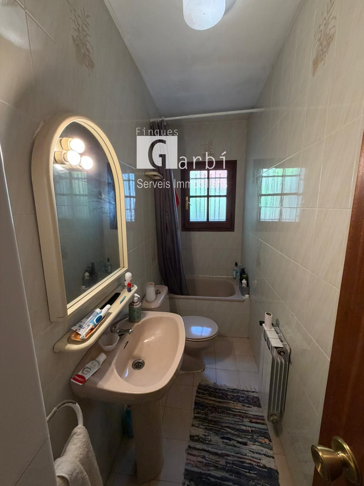 Chalet Independiente en venta en El Vendrell, Tarragona - Foto 38