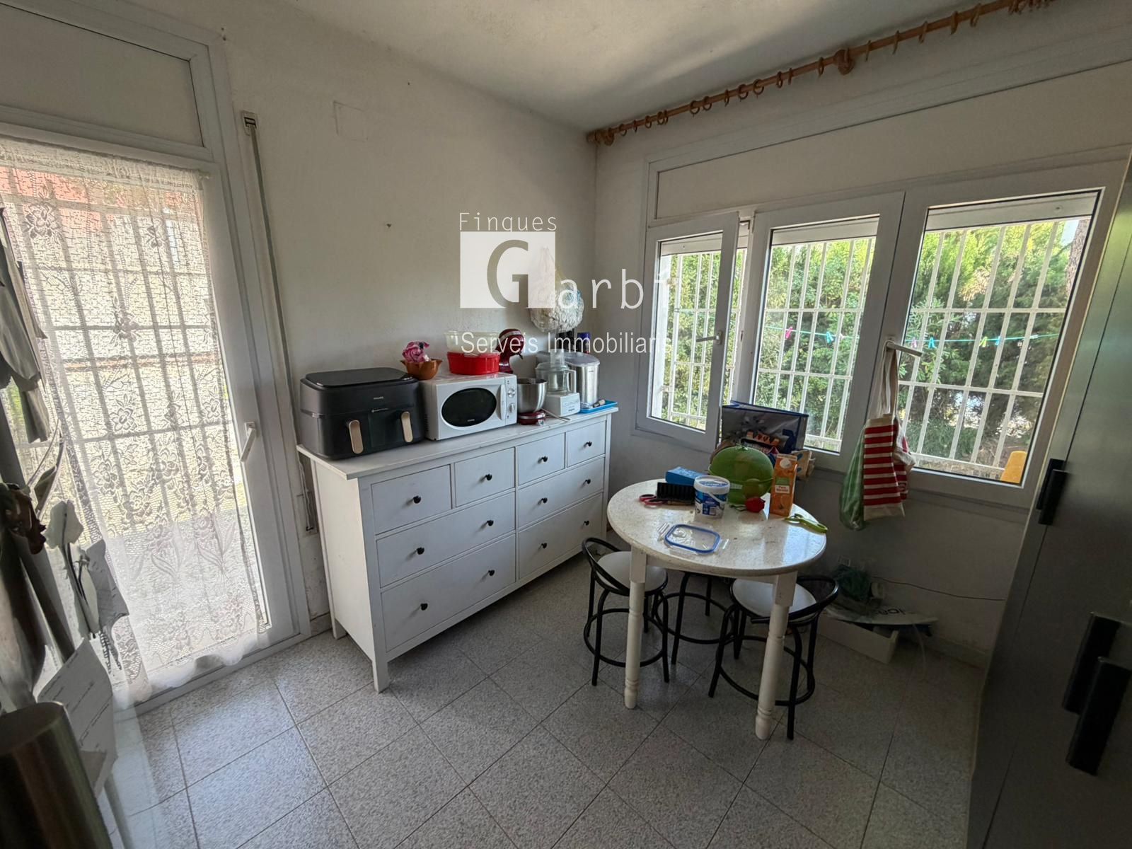 Chalet Independiente en venta en El Vendrell, Tarragona - Foto 39