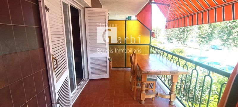 Piso en venta Cunit, Tarragona. Ref: 1974. Finques Garbi