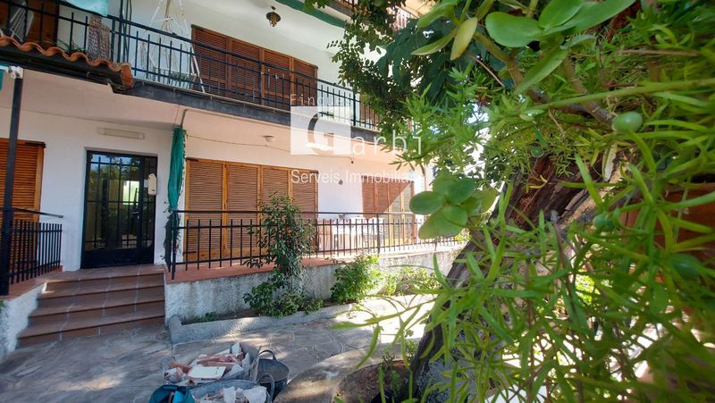Piso en venta El Vendrell, Tarragona. Ref: 1981. Finques Garbi