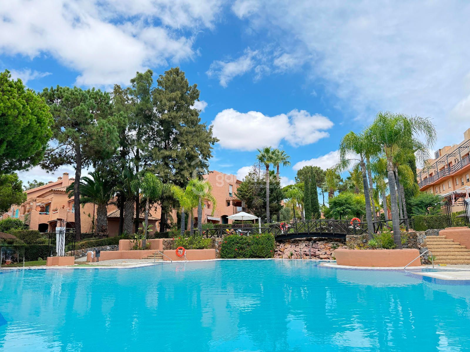 Dúplex en venta Lepe, Huelva. Ref: 5060. Gardenia Inmobiliaria