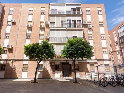 Piso en venta Sevilla. Ref: 5123. Gardenia Inmobiliaria